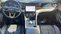 2023 Jeep Grand Cherokee L Summit Reserve
