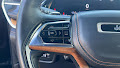 2023 Jeep Grand Cherokee L Summit Reserve