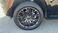 2023 Jeep Grand Cherokee L Summit Reserve
