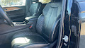 2023 Jeep Grand Cherokee L Summit Reserve