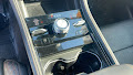 2023 Jeep Grand Cherokee L Summit Reserve