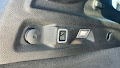 2023 Jeep Grand Cherokee L Summit Reserve