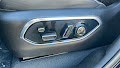 2023 Jeep Grand Cherokee L Summit Reserve