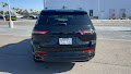2023 Jeep Grand Cherokee L Summit Reserve
