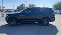 2023 Jeep Grand Cherokee L Summit Reserve