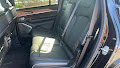 2023 Jeep Grand Cherokee L Summit Reserve