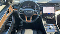 2023 Jeep Grand Cherokee L Summit Reserve