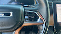 2023 Jeep Grand Cherokee L Summit Reserve