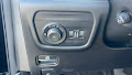 2023 Jeep Grand Cherokee L Summit Reserve