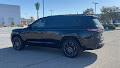 2023 Jeep Grand Cherokee L Summit Reserve