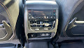 2023 Jeep Grand Cherokee L Summit Reserve