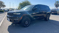 2023 Jeep Grand Cherokee L Summit Reserve