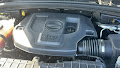 2023 Jeep Grand Cherokee L Summit Reserve