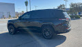 2023 Jeep Grand Cherokee L Summit Reserve
