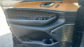 2023 Jeep Grand Cherokee L Summit Reserve
