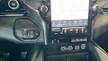 2025 RAM 2500 Rebel