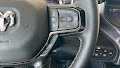 2025 RAM 2500 Rebel