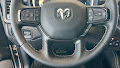 2025 RAM 2500 Rebel