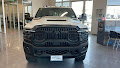 2025 RAM 2500 Rebel