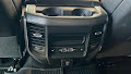 2025 RAM 2500 Rebel