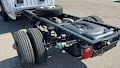 2025 RAM 5500 Chassis Cab Tradesman