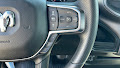 2025 RAM 5500 Chassis Cab Tradesman