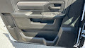 2025 RAM 5500 Chassis Cab Tradesman