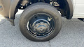 2025 RAM 5500 Chassis Cab Tradesman