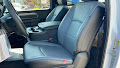 2025 RAM 5500 Chassis Cab Tradesman