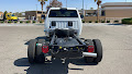 2025 RAM 5500 Chassis Cab Tradesman