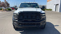2025 RAM 5500 Chassis Cab Tradesman
