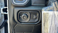2025 RAM 5500 Chassis Cab Tradesman