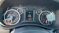 2025 RAM 5500 Chassis Cab Tradesman