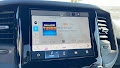 2025 RAM 5500 Chassis Cab Tradesman