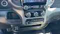 2025 RAM 5500 Chassis Cab Tradesman
