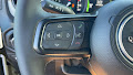 2025 Jeep Wrangler 4xe Sport S