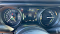 2025 Jeep Wrangler 4xe Sport S