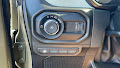 2025 Jeep Wrangler 4xe Sport S