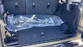 2025 Jeep Wrangler 4xe Sport S