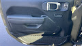 2025 Jeep Wrangler 4xe Sport S