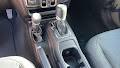 2025 Jeep Wrangler 4xe Sport S