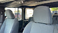 2025 Jeep Wrangler 4xe Sport S