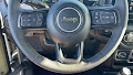 2025 Jeep Wrangler 4xe Sport S