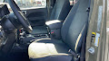 2025 Jeep Wrangler 4xe Sport S