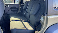 2025 Jeep Wrangler 4xe Sport S