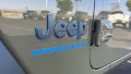 2025 Jeep Wrangler 4xe Sport S