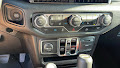 2025 Jeep Wrangler 4xe Sport S