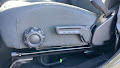 2025 Jeep Wrangler 4xe Sport S
