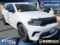 2023 Dodge Durango GT Launch Edition