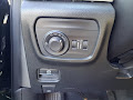2024 Jeep Grand Cherokee L Laredo X
